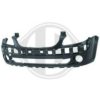 DIEDERICHS 6805151 Bumper